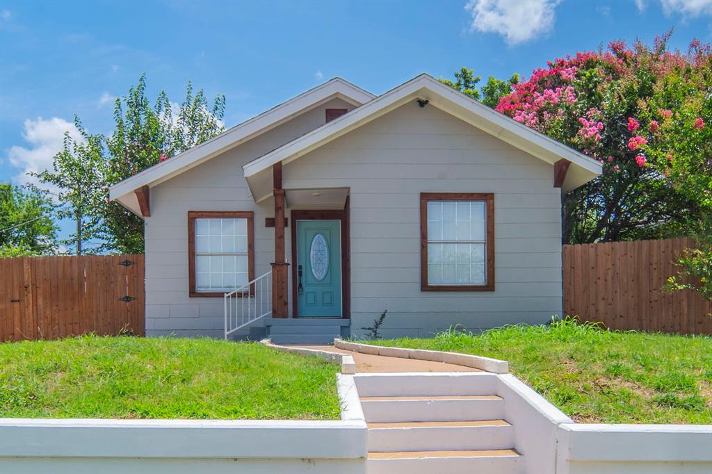 1504 E Rosedale Street Property Photo 1