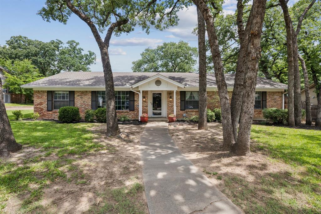 204 Shelmar Drive
