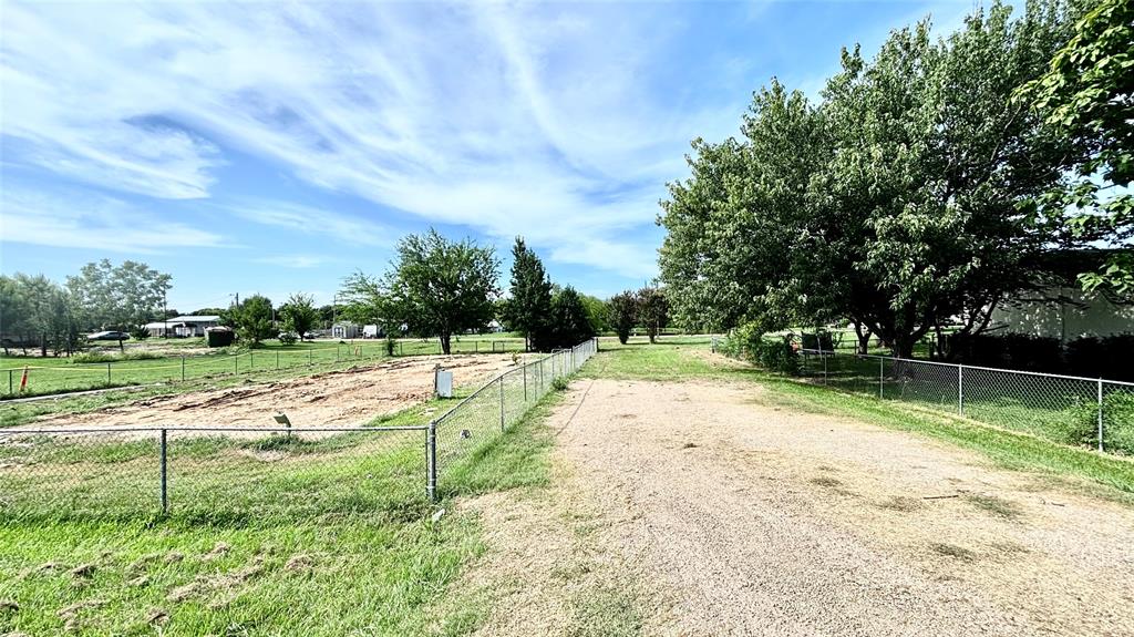 454 Holiday Village Drive