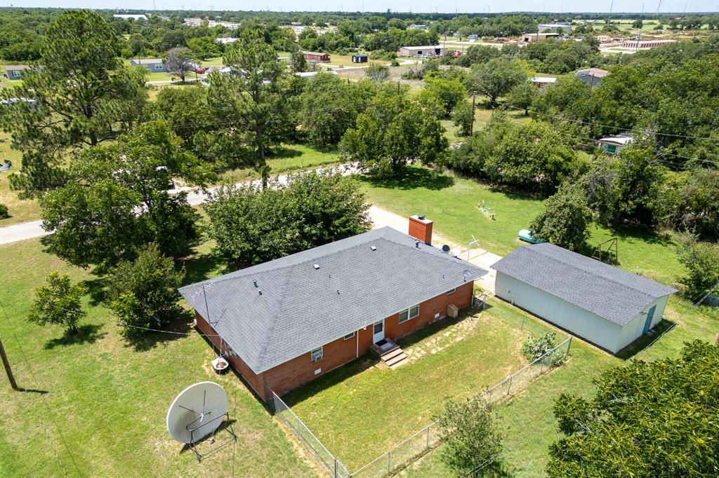 100 County Road 523 Property Photo 1