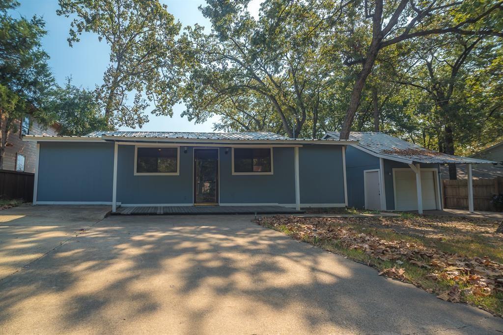 115 Cottonwood Trail Property Photo 1