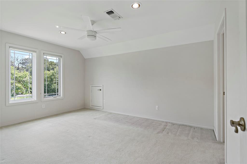 4905 Trails End Property Photo 25
