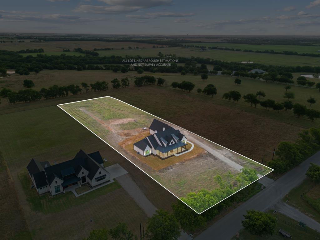 12100 Riek Road Property Photo 3