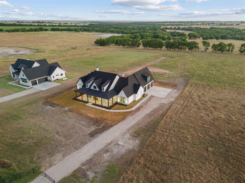 12100 Riek Road Property Photo 39