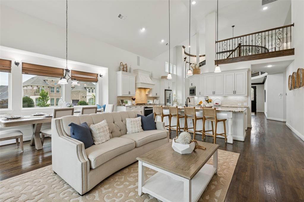 3625 Badger Street Property Photo 1