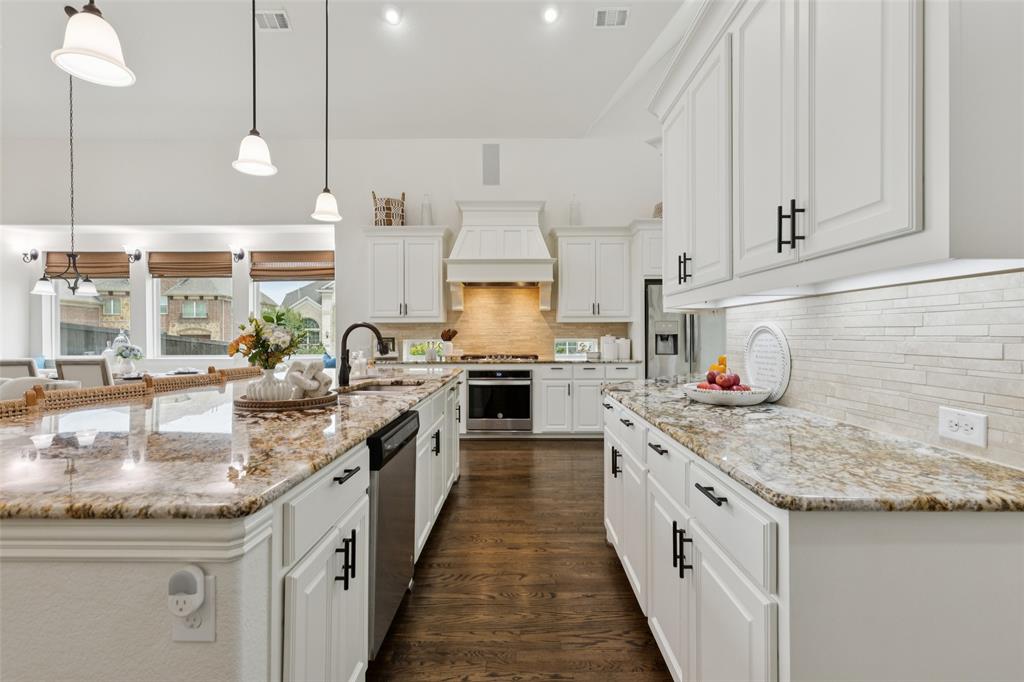 3625 Badger Street Property Photo 2