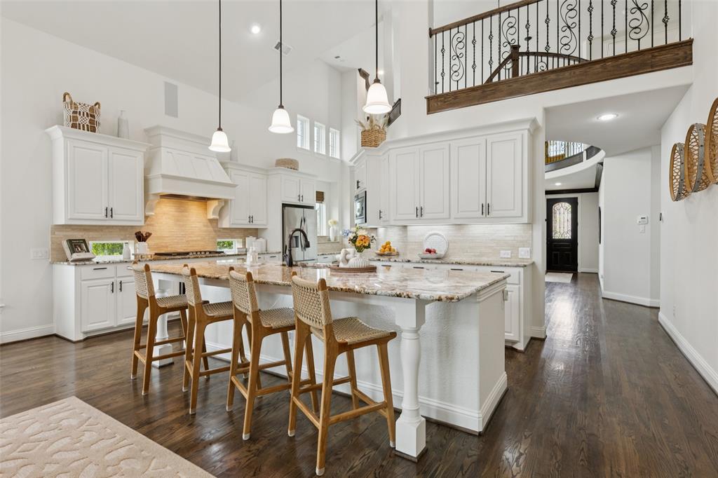 3625 Badger Street Property Photo 3