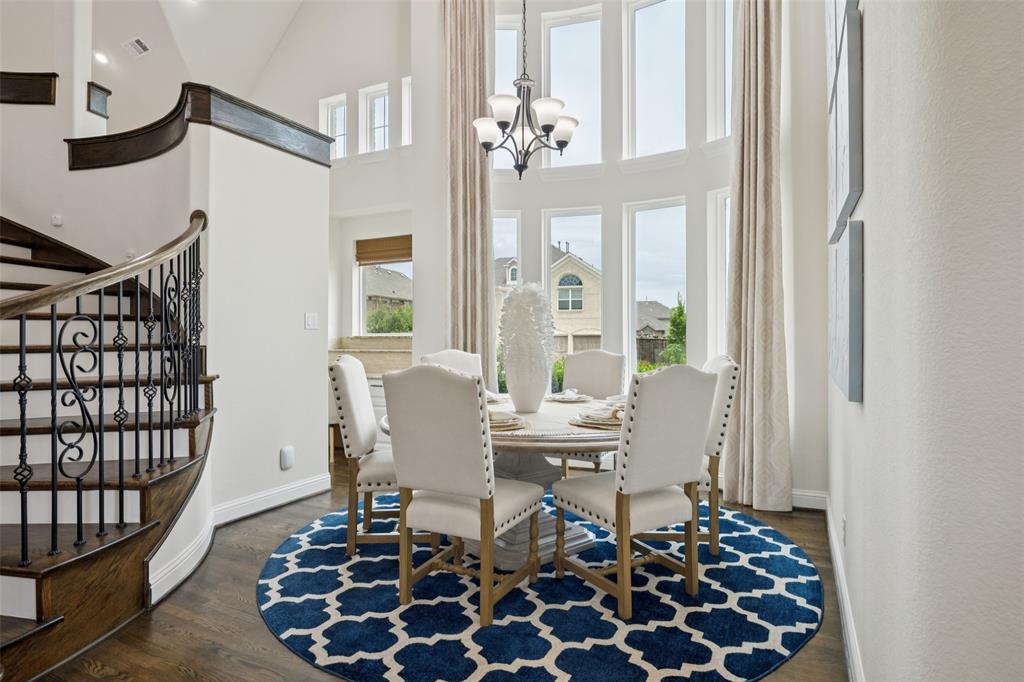 3625 Badger Street Property Photo 4