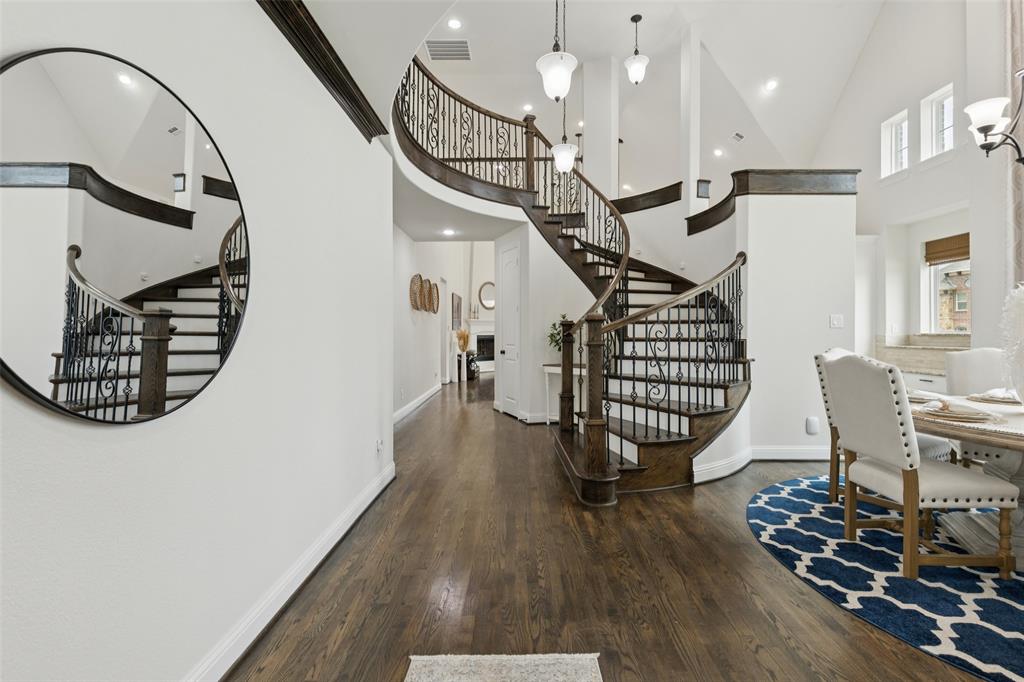 3625 Badger Street Property Photo 5