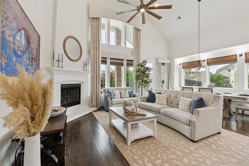 3625 Badger Street Property Photo 7