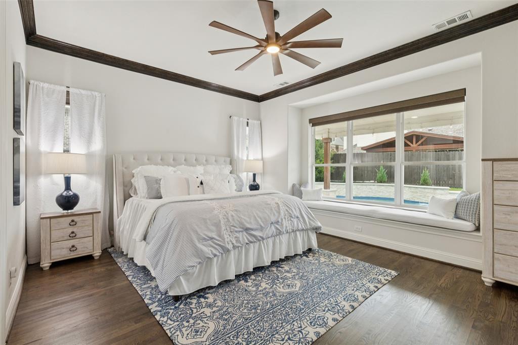 3625 Badger Street Property Photo 8