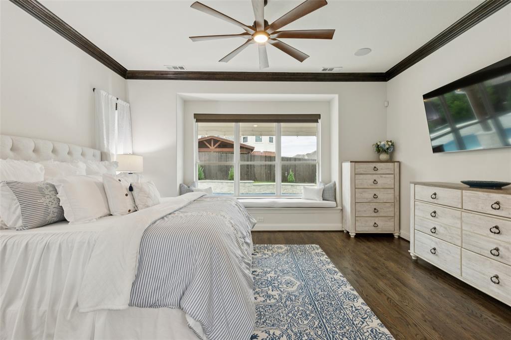 3625 Badger Street Property Photo 9