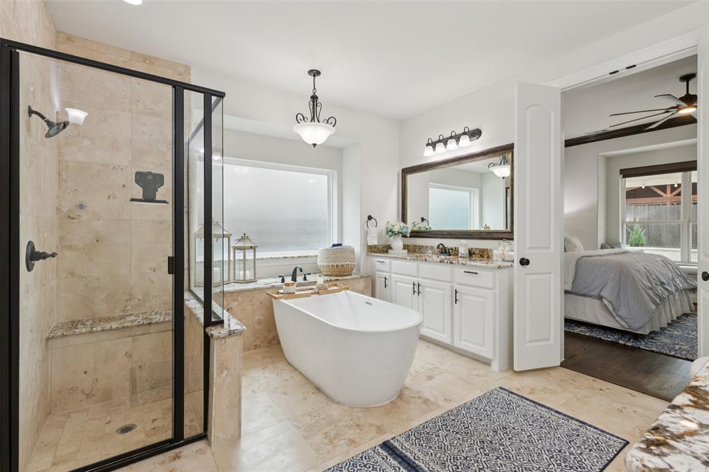 3625 Badger Street Property Photo 10