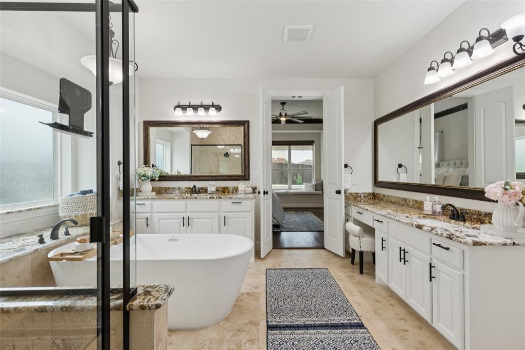 3625 Badger Street Property Photo 11