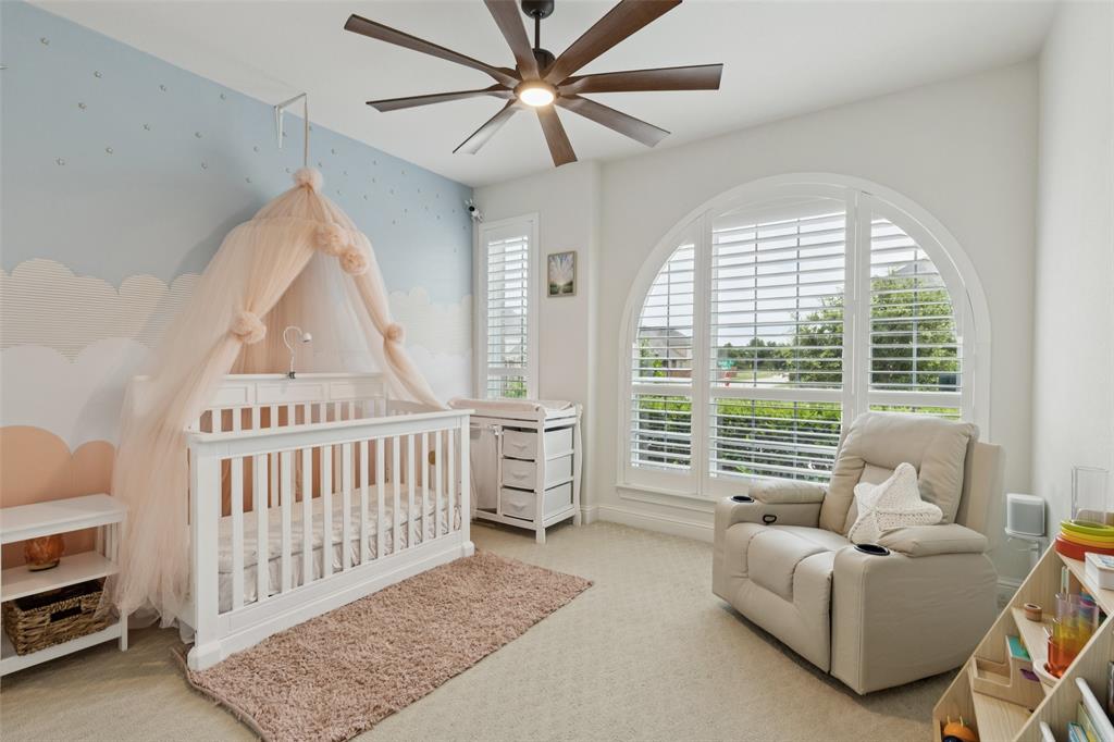 3625 Badger Street Property Photo 12