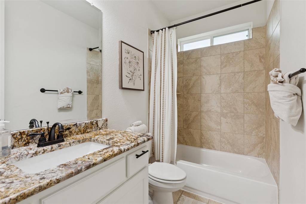 3625 Badger Street Property Photo 13