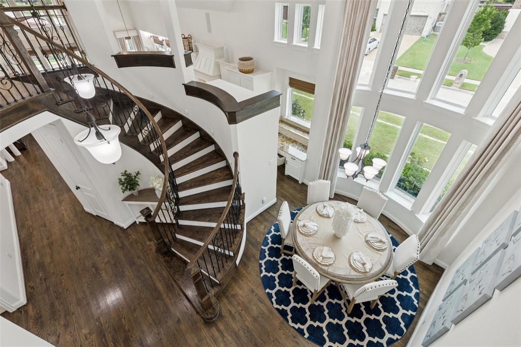 3625 Badger Street Property Photo 14