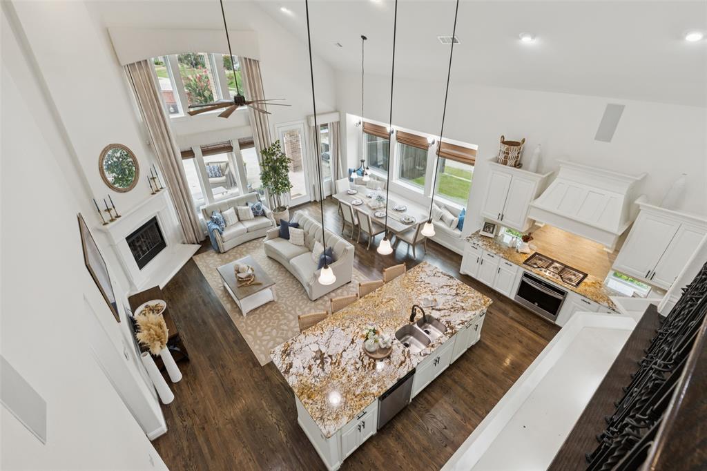 3625 Badger Street Property Photo 15