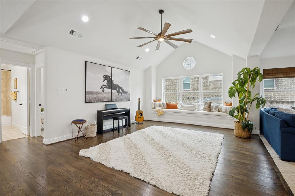 3625 Badger Street Property Photo 16