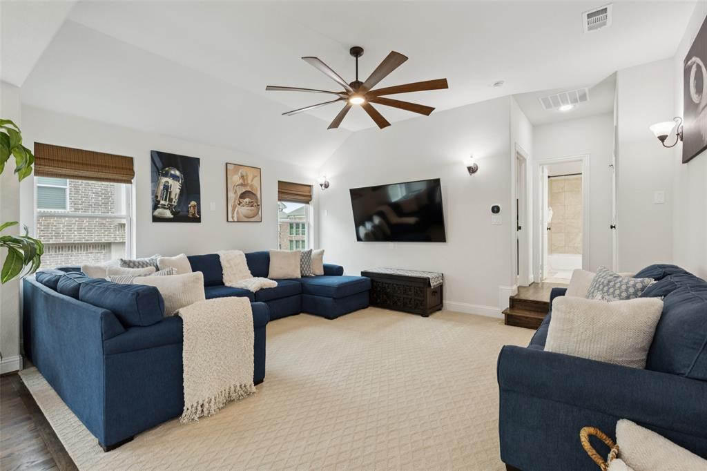 3625 Badger Street Property Photo 17