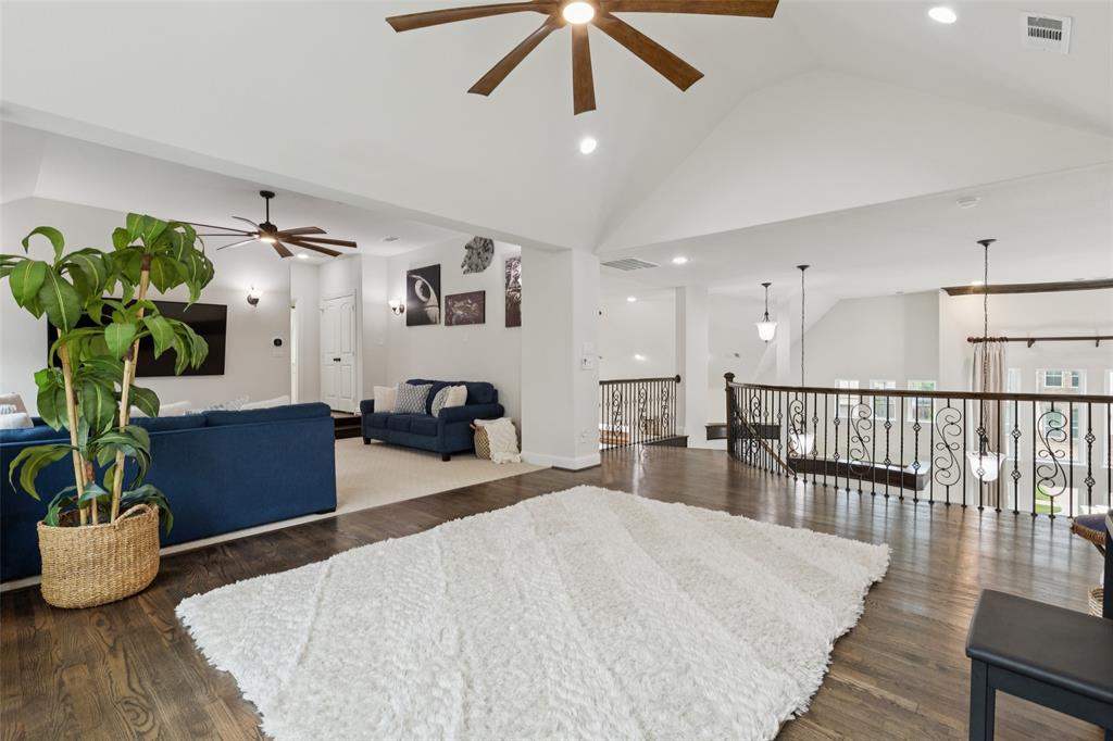 3625 Badger Street Property Photo 18