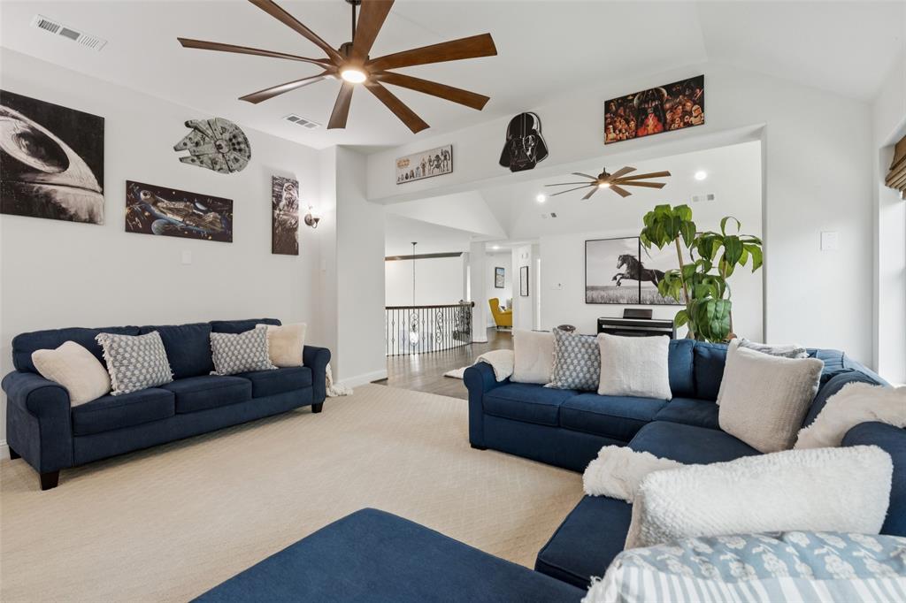 3625 Badger Street Property Photo 19