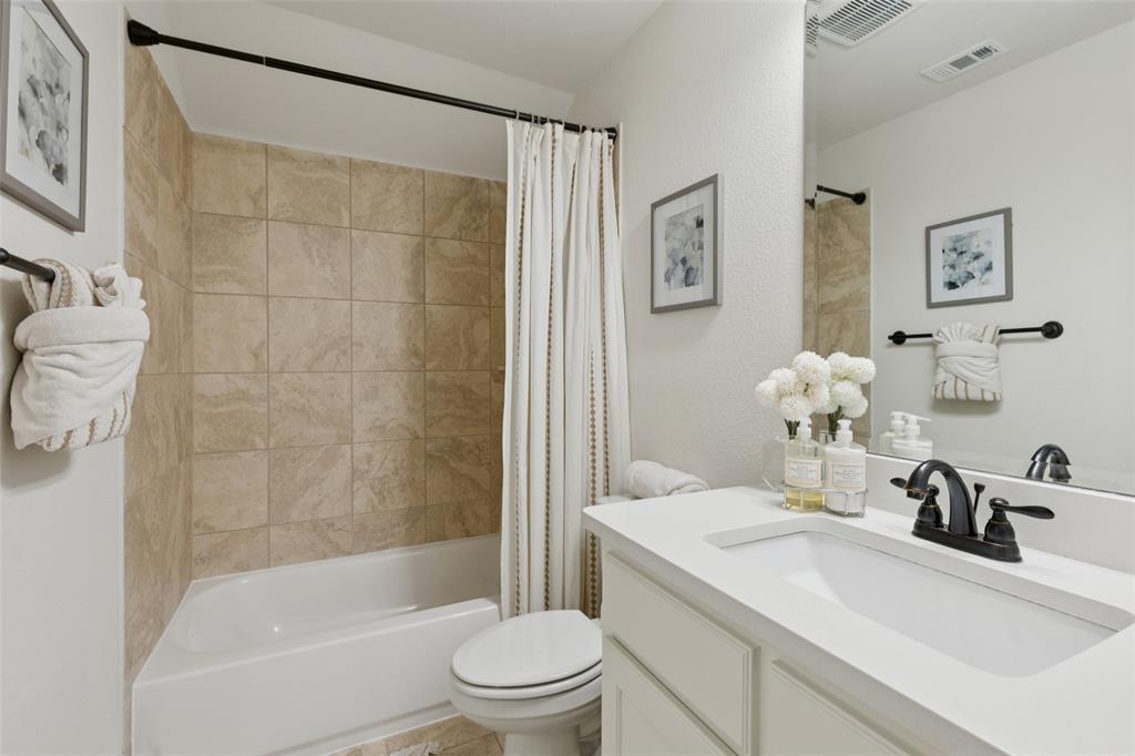 3625 Badger Street Property Photo 20