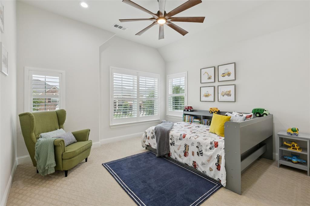 3625 Badger Street Property Photo 21