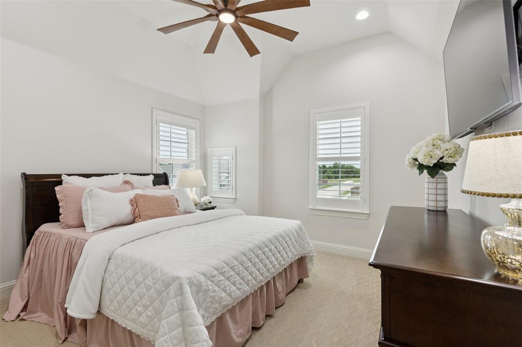 3625 Badger Street Property Photo 22