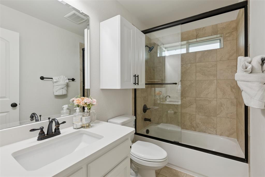 3625 Badger Street Property Photo 23