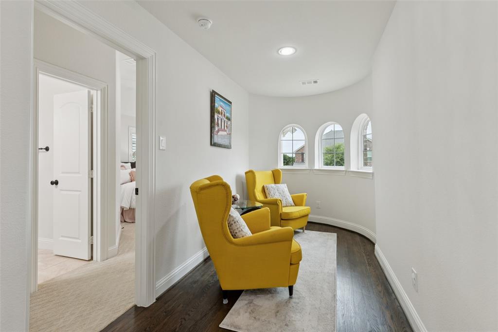 3625 Badger Street Property Photo 24