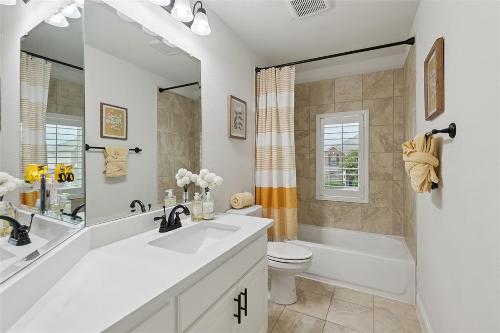 3625 Badger Street Property Photo 25