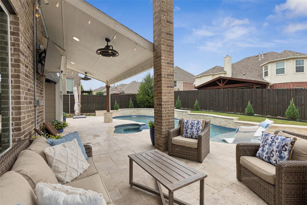 3625 Badger Street Property Photo 26