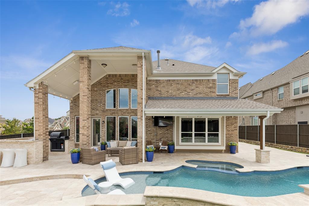 3625 Badger Street Property Photo 27