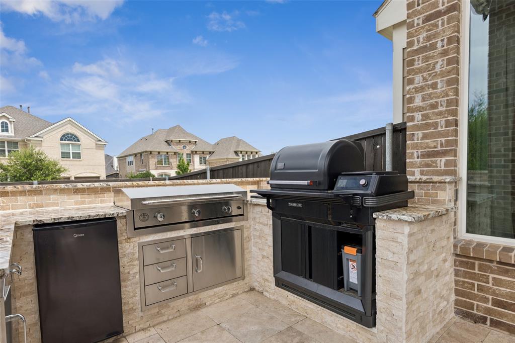 3625 Badger Street Property Photo 28