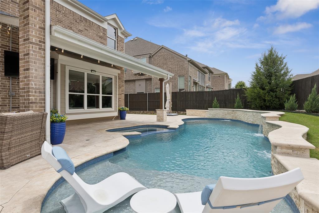 3625 Badger Street Property Photo 29