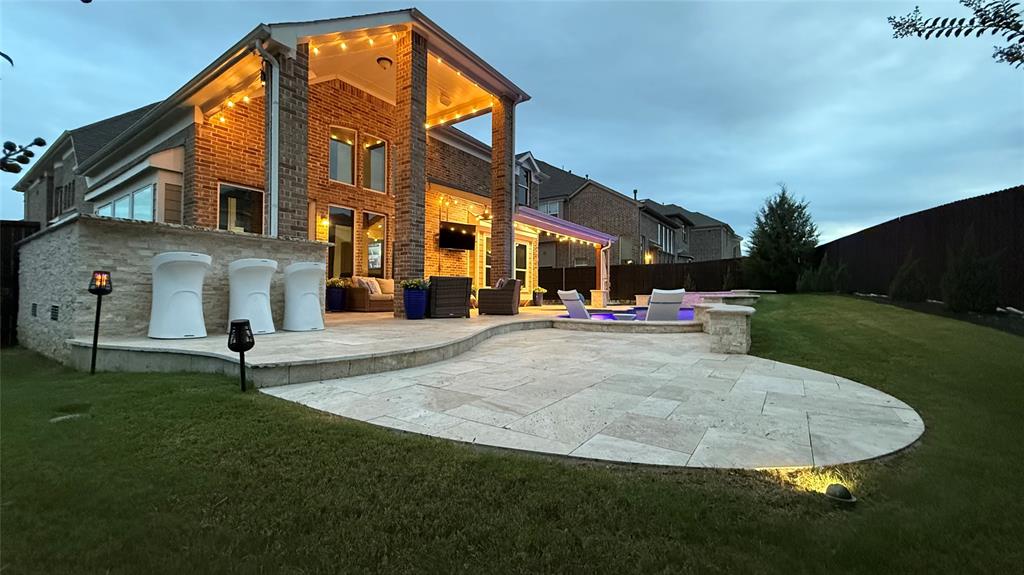 3625 Badger Street Property Photo 30