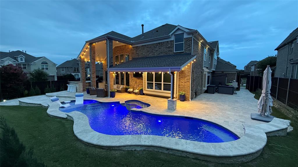 3625 Badger Street Property Photo 31