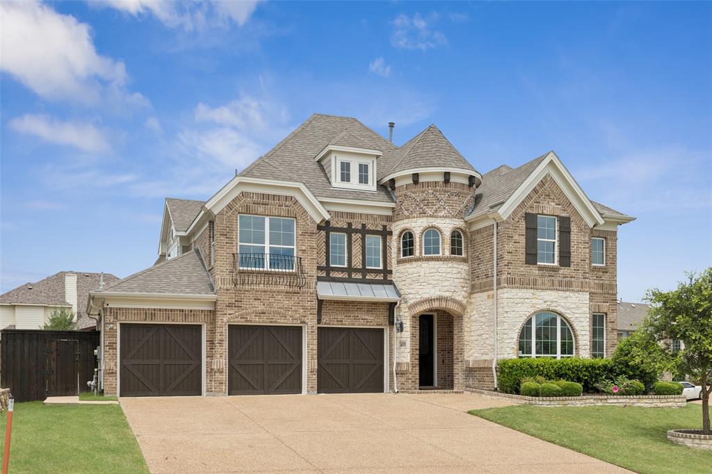 3625 Badger Street Property Photo 32