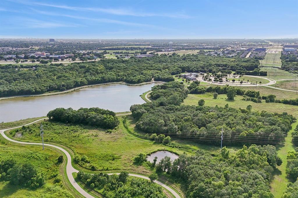 3625 Badger Street Property Photo 33