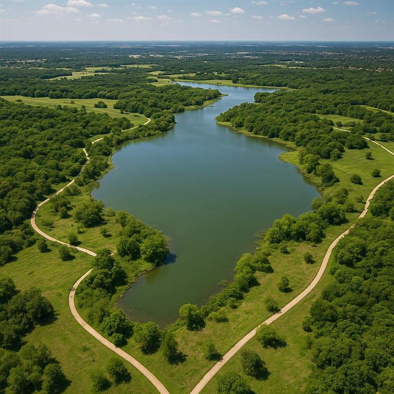 3625 Badger Street Property Photo 34