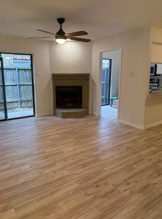 14800 Enterprise Drive 18b Property Photo 1