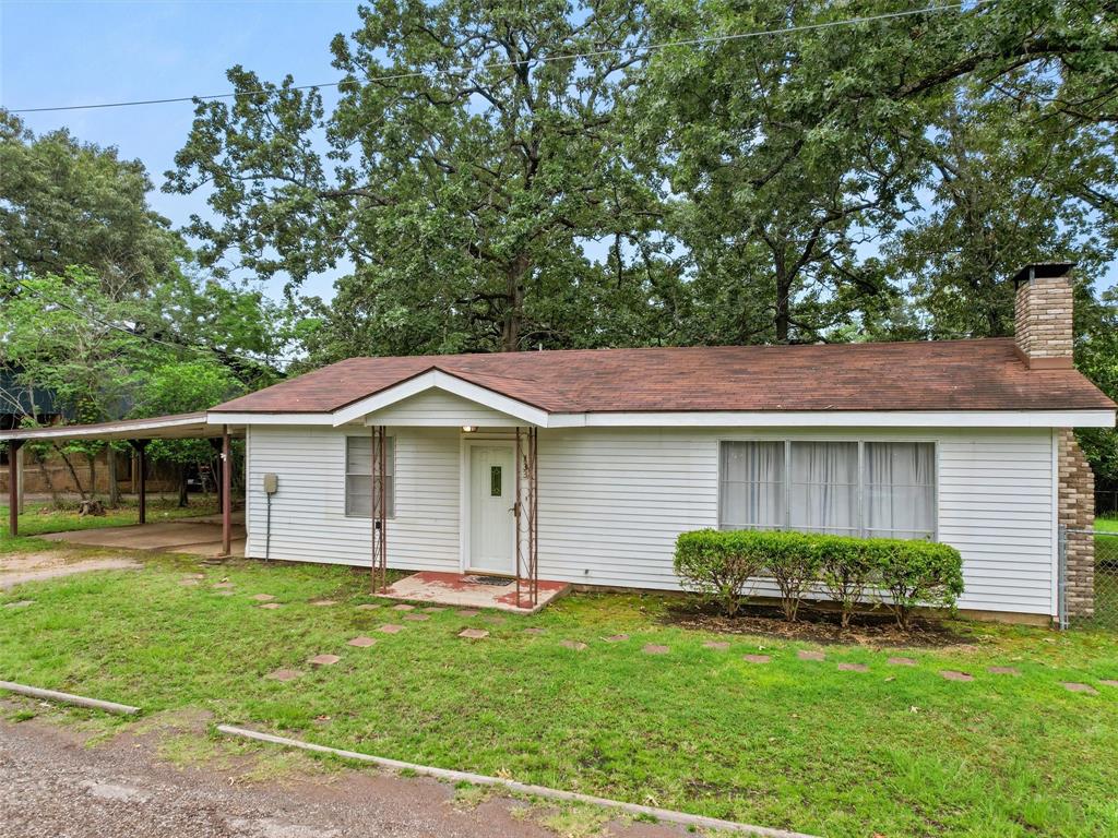 133 Dogwood Street Property Photo 1