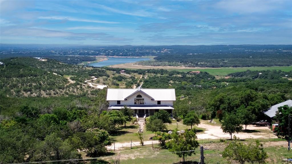 6401 Muleshoe Bend Trail Property Photo 1