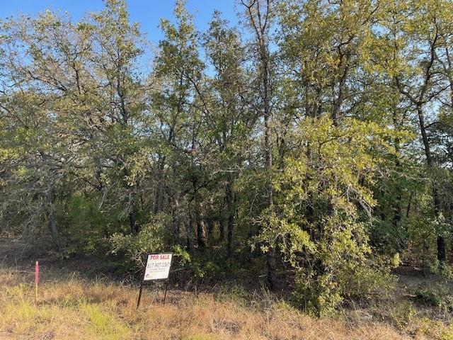 TBD Comewell Court Property Photo 1