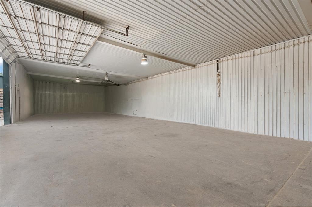 306 Thomas Place Property Photo 10