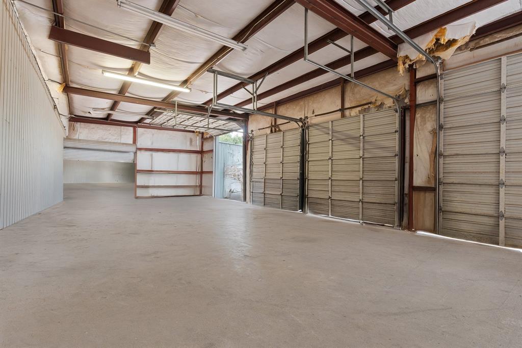 306 Thomas Place Property Photo 15