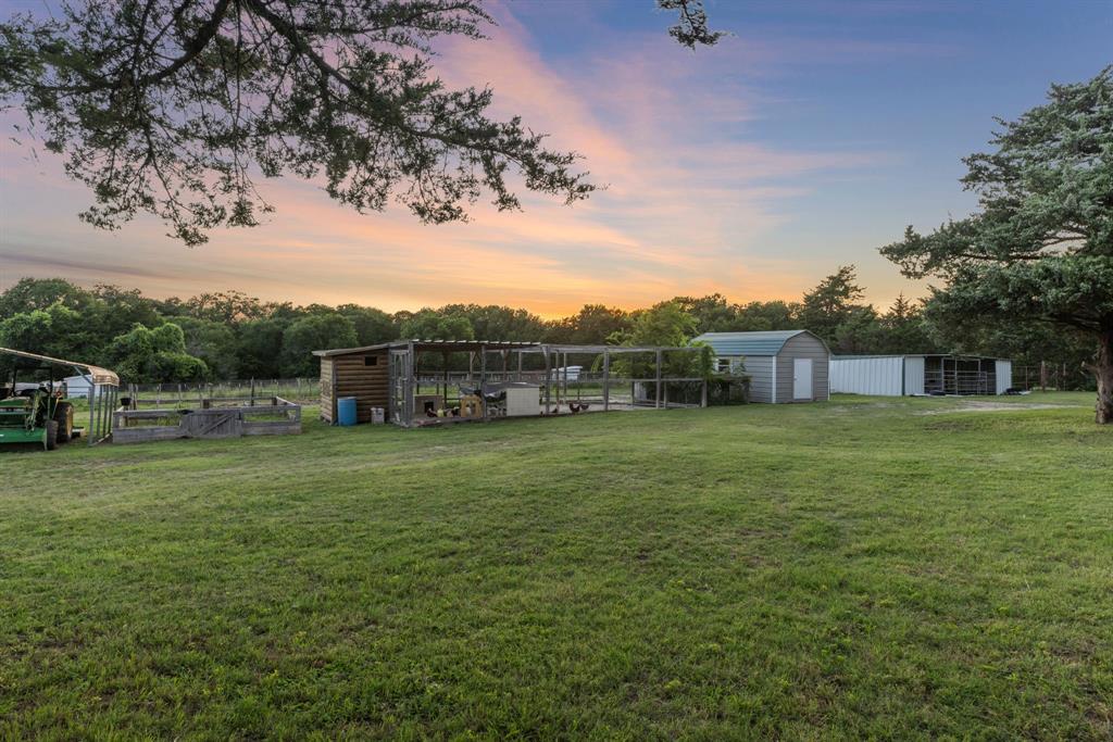 9893 Slater Creek Road Property Photo 7