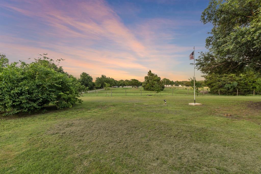 9893 Slater Creek Road Property Photo 10