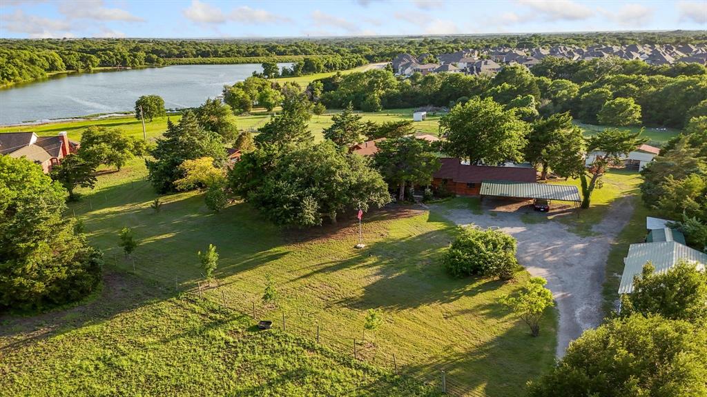 9893 Slater Creek Road Property Photo 11